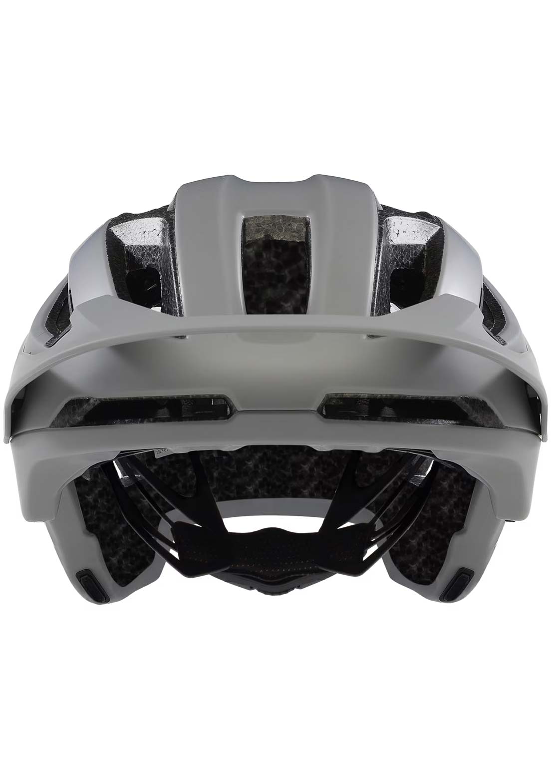 Oakley Hommes DRT3 Trail Casque de vélo