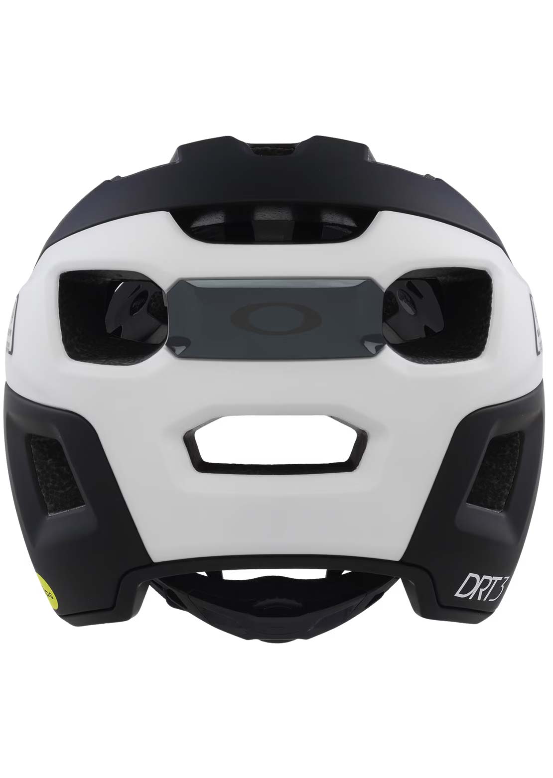 Oakley Hommes DRT3 Trail Casque de vélo
