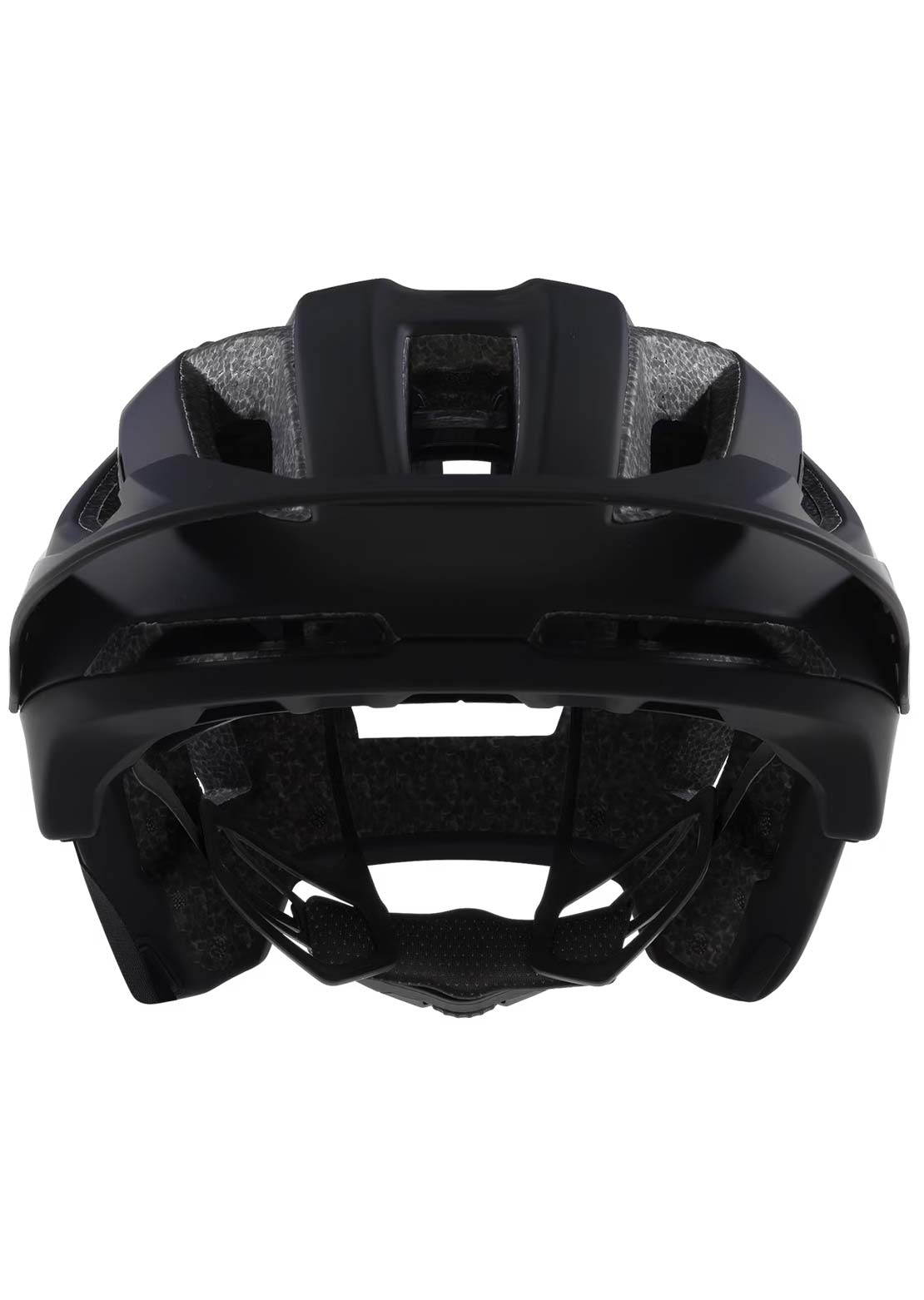 Oakley Hommes DRT3 Trail Casque de vélo