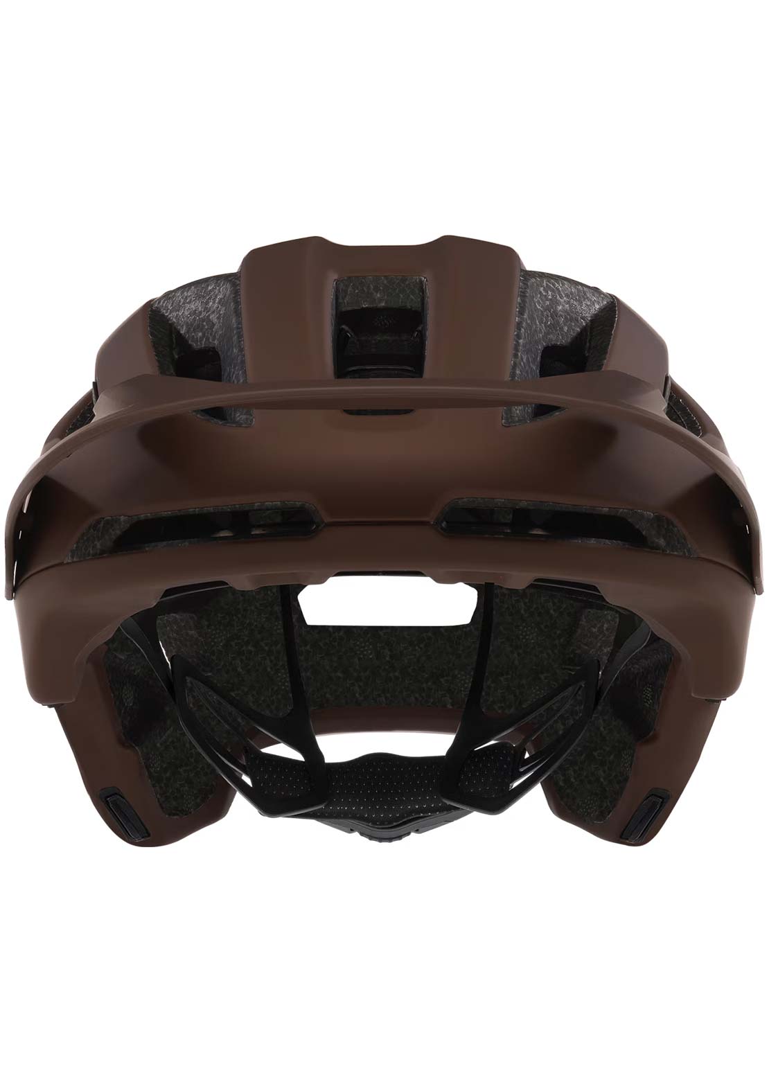 Oakley Men's DRT3 Trail Bike Helmet
