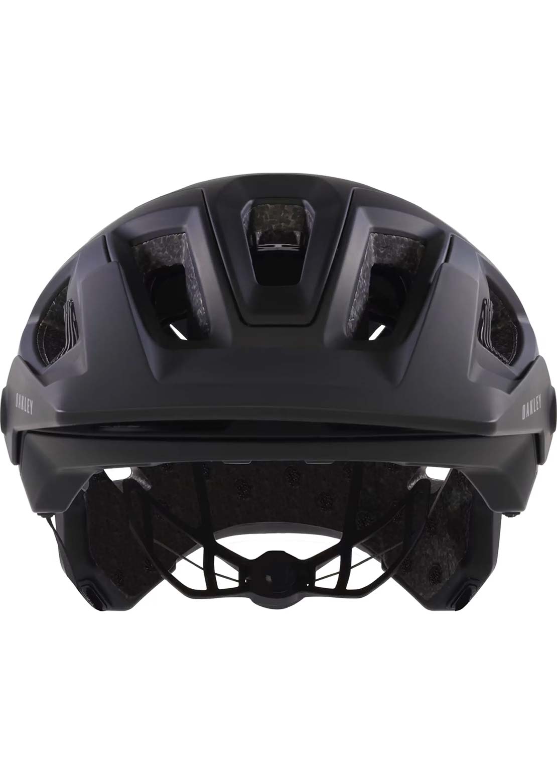 Oakley Men's DRT5 Maven Bike Helmet