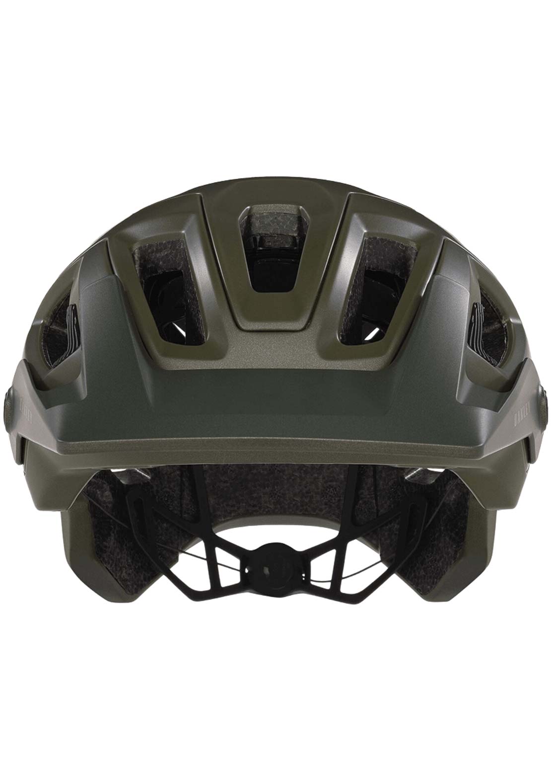 Oakley Hommes DRT5 Maven Casque de vélo