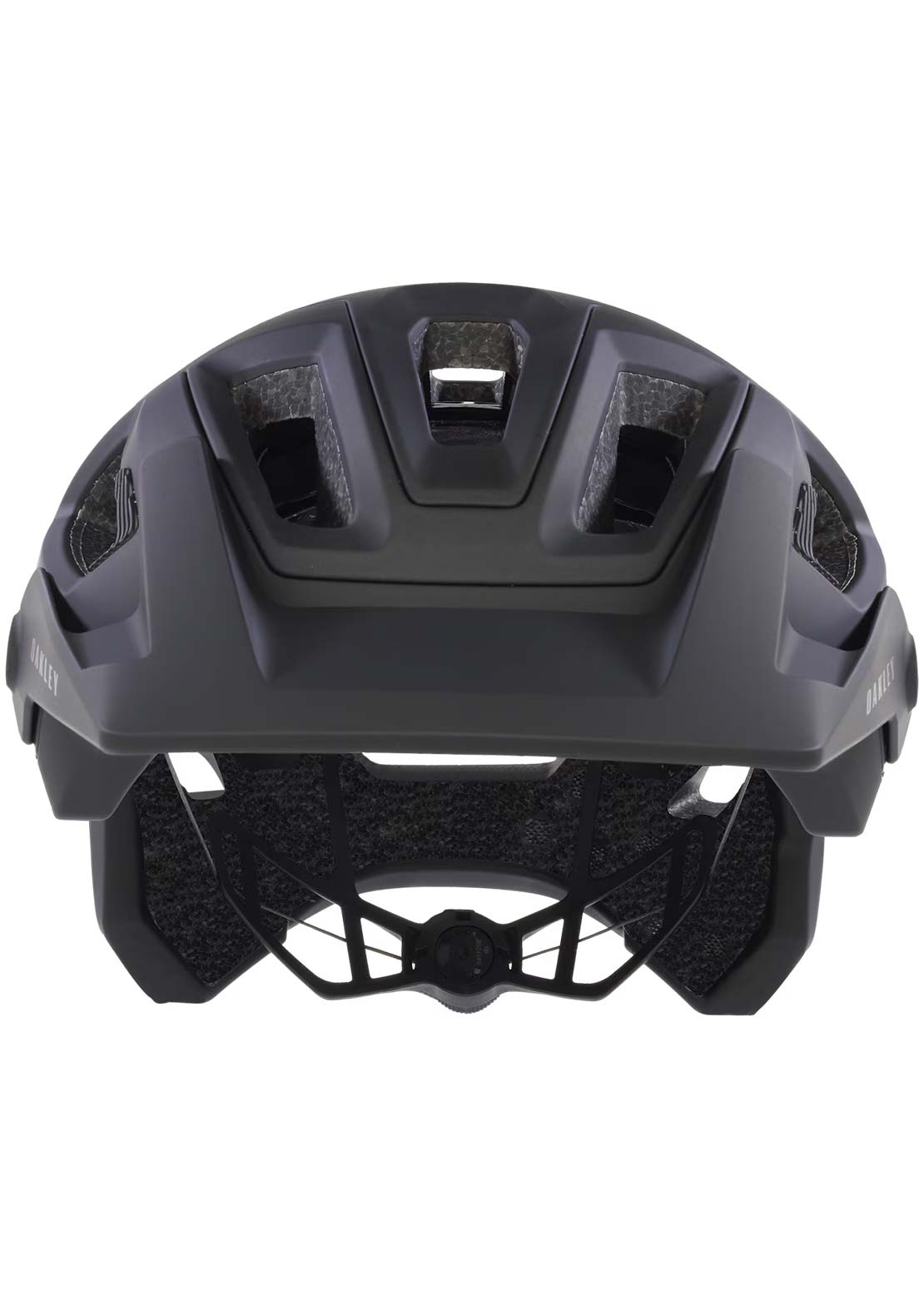 Oakley Men's DRT5 Maven I.C.E Bike Helmet