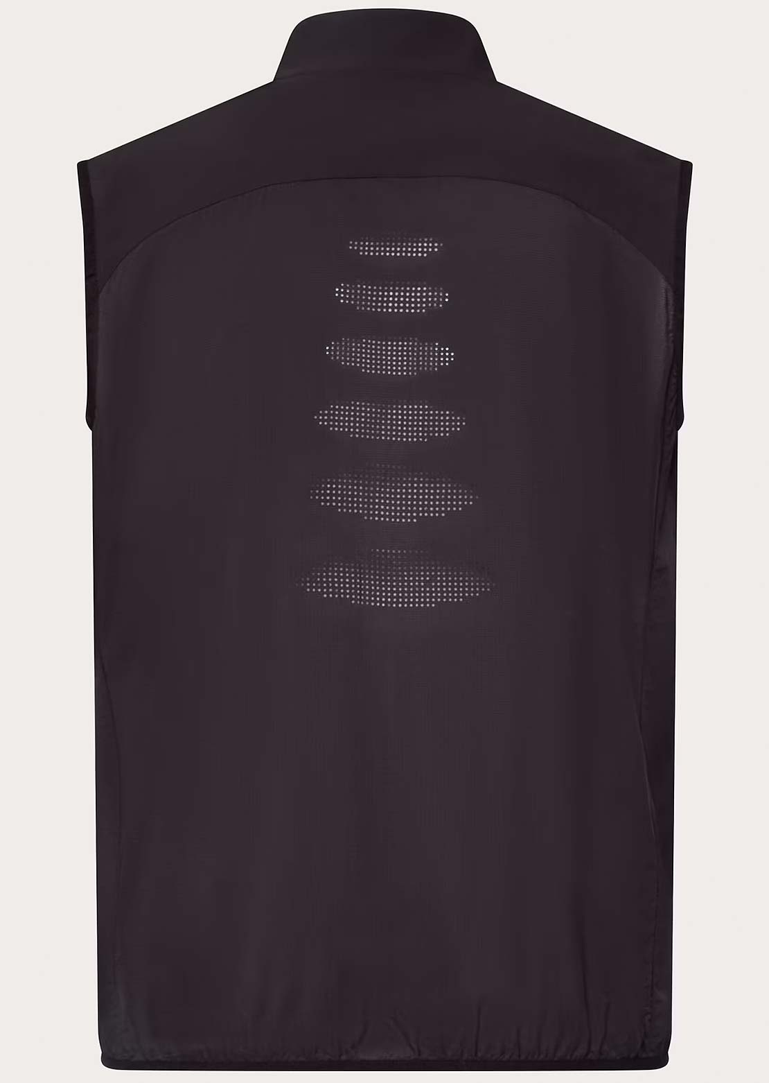 Oakley Hommes Elements Veste