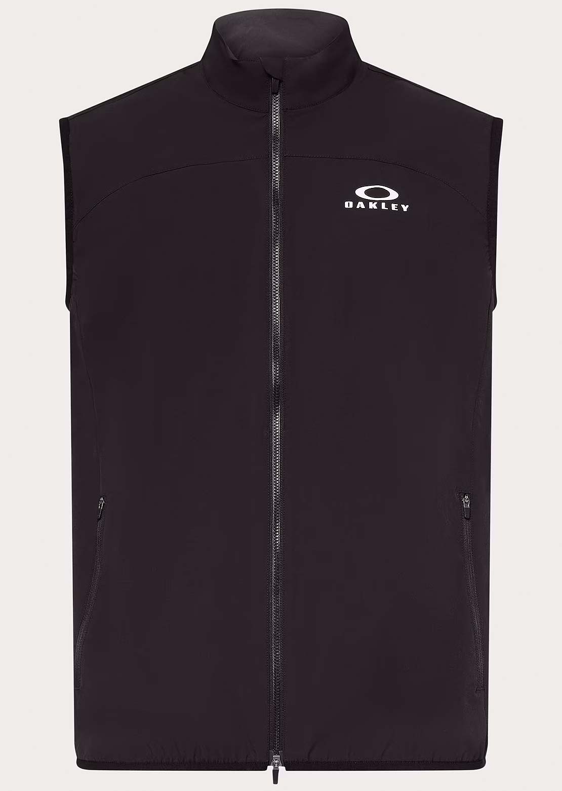 Oakley Hommes Elements Veste