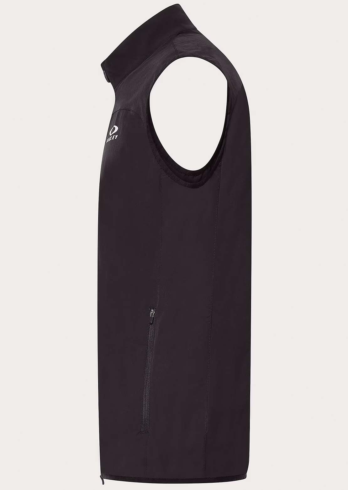 Oakley Hommes Elements Veste