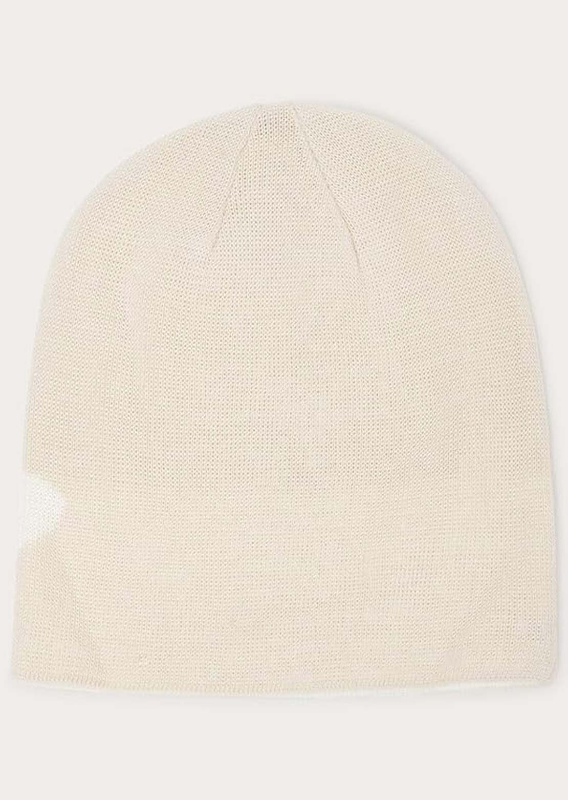 Oakley Men's Ellipse Beanie Mist