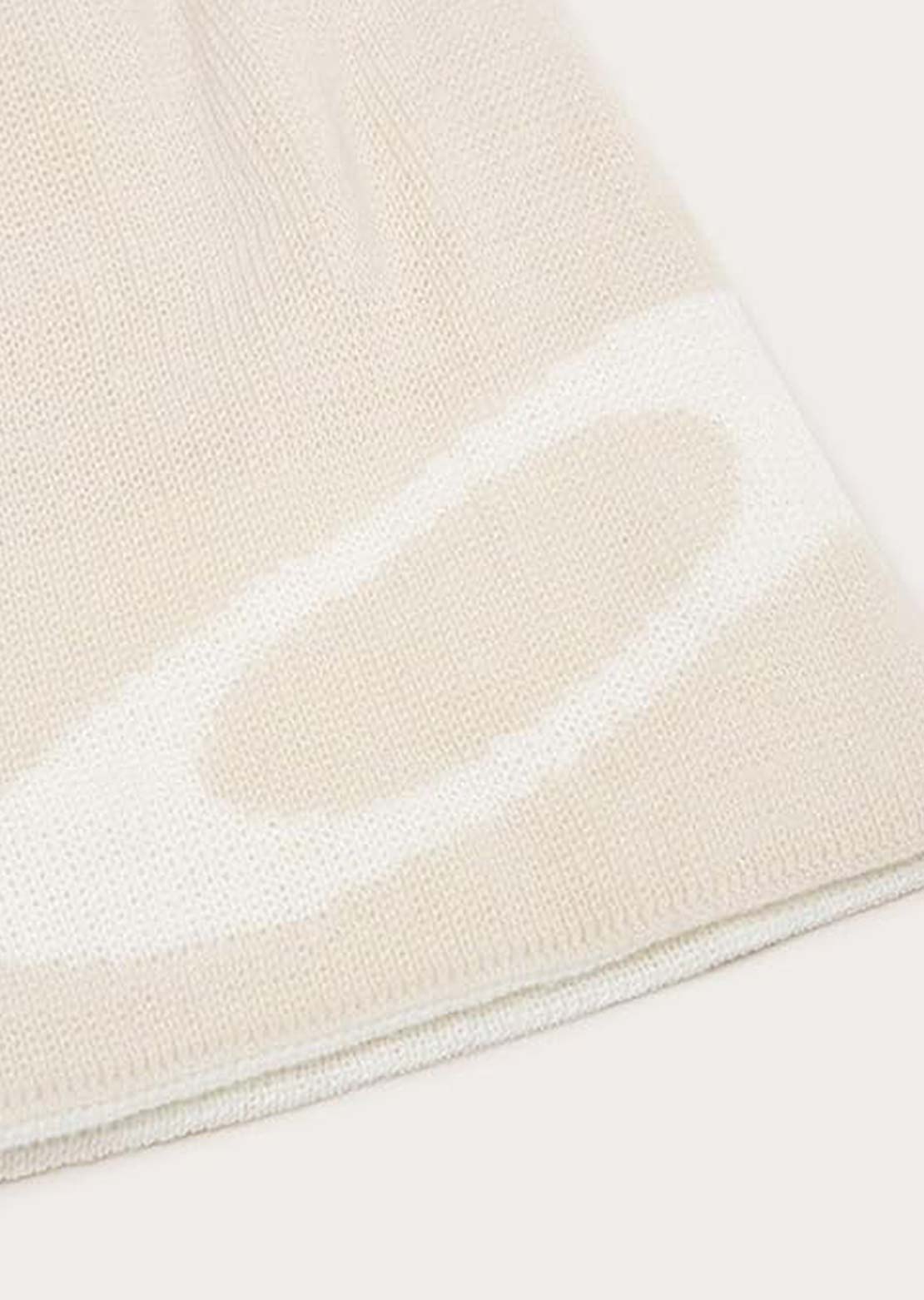Oakley Men's Ellipse Beanie Mist