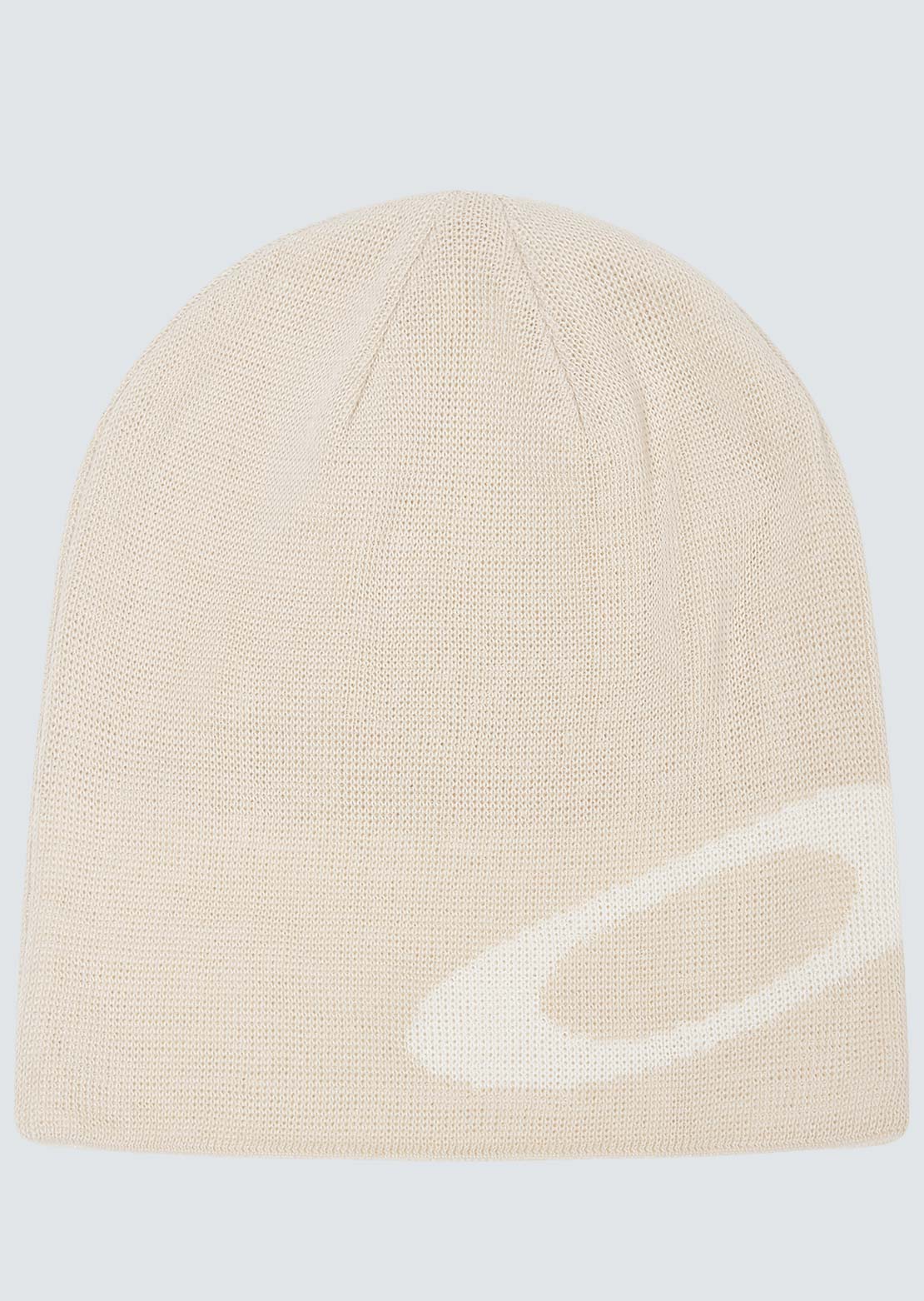 Oakley Men's Ellipse Beanie Mist