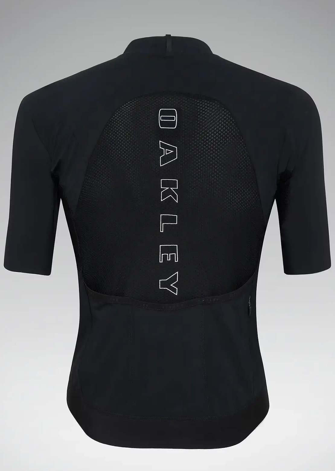 Oakley Hommes Endurance Aero Maillot