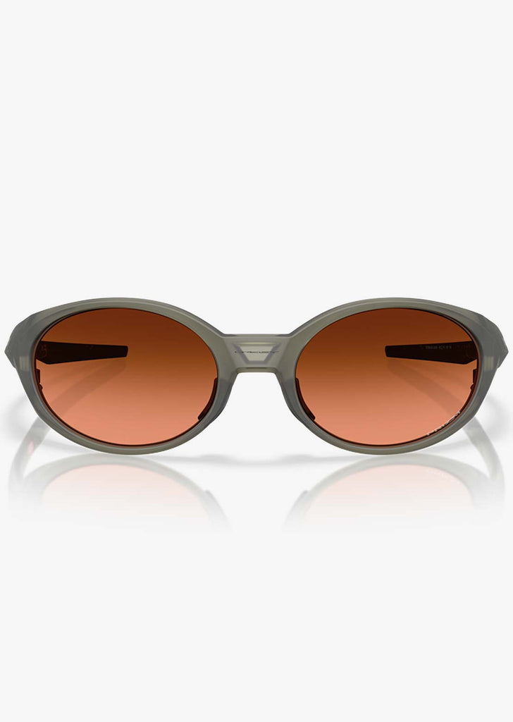 Oakley Men's Eye Jacket Redux Sunglasses PRFO Sports