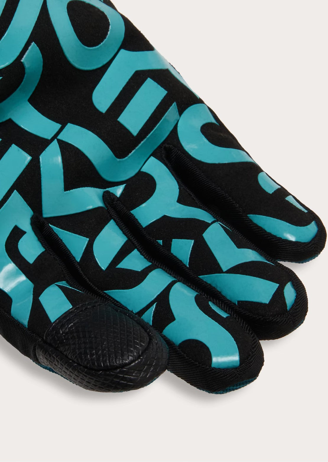 Oakley Men's Factory Pilot Core Gloves New Balsam