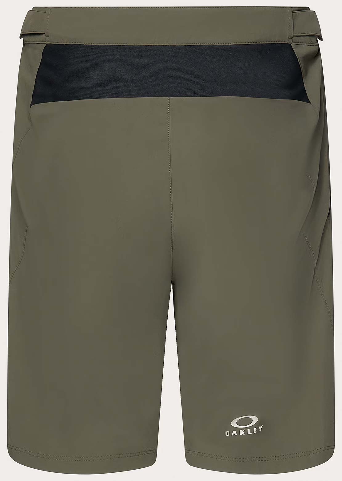 Oakley Hommes Free Ride Lined Shorts