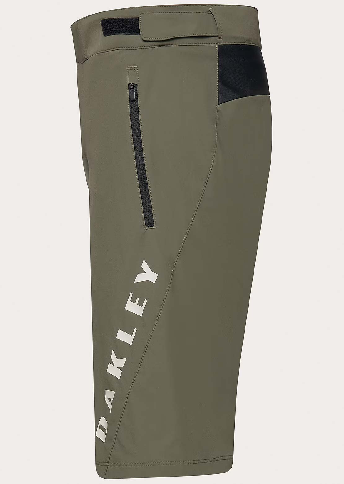 Oakley Hommes Free Ride Lined Shorts