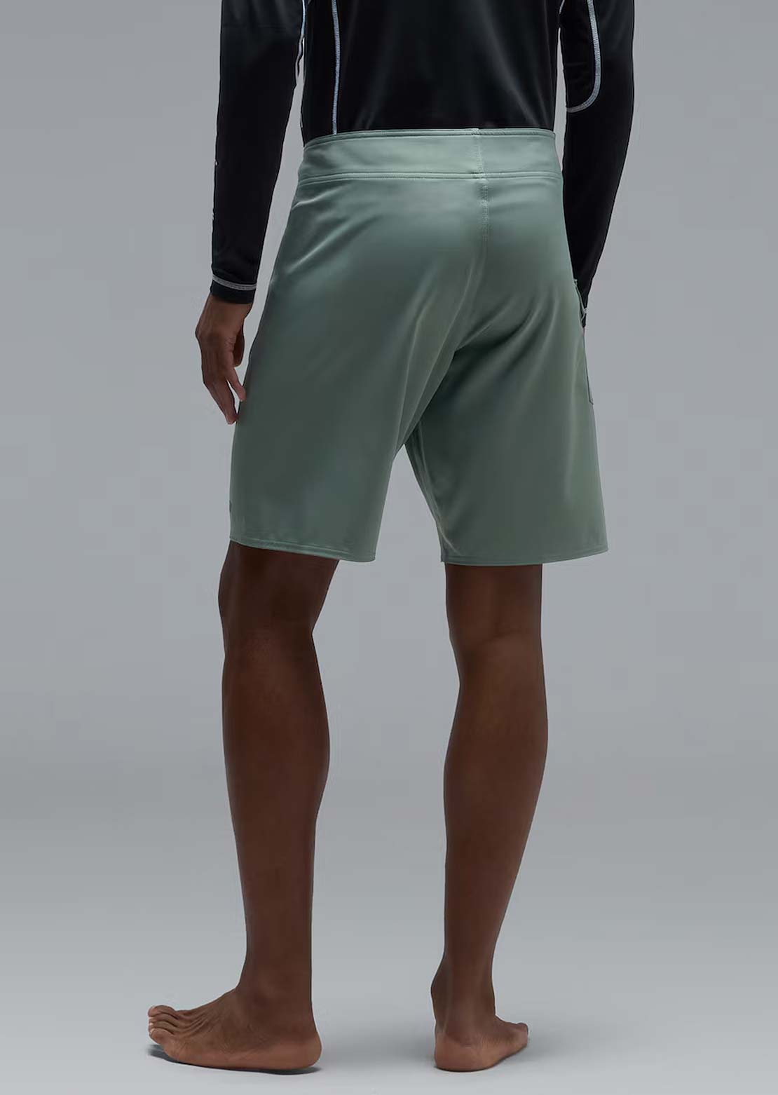 Oakley Men's Kana 21" 2.0 Shorts Aviator Green