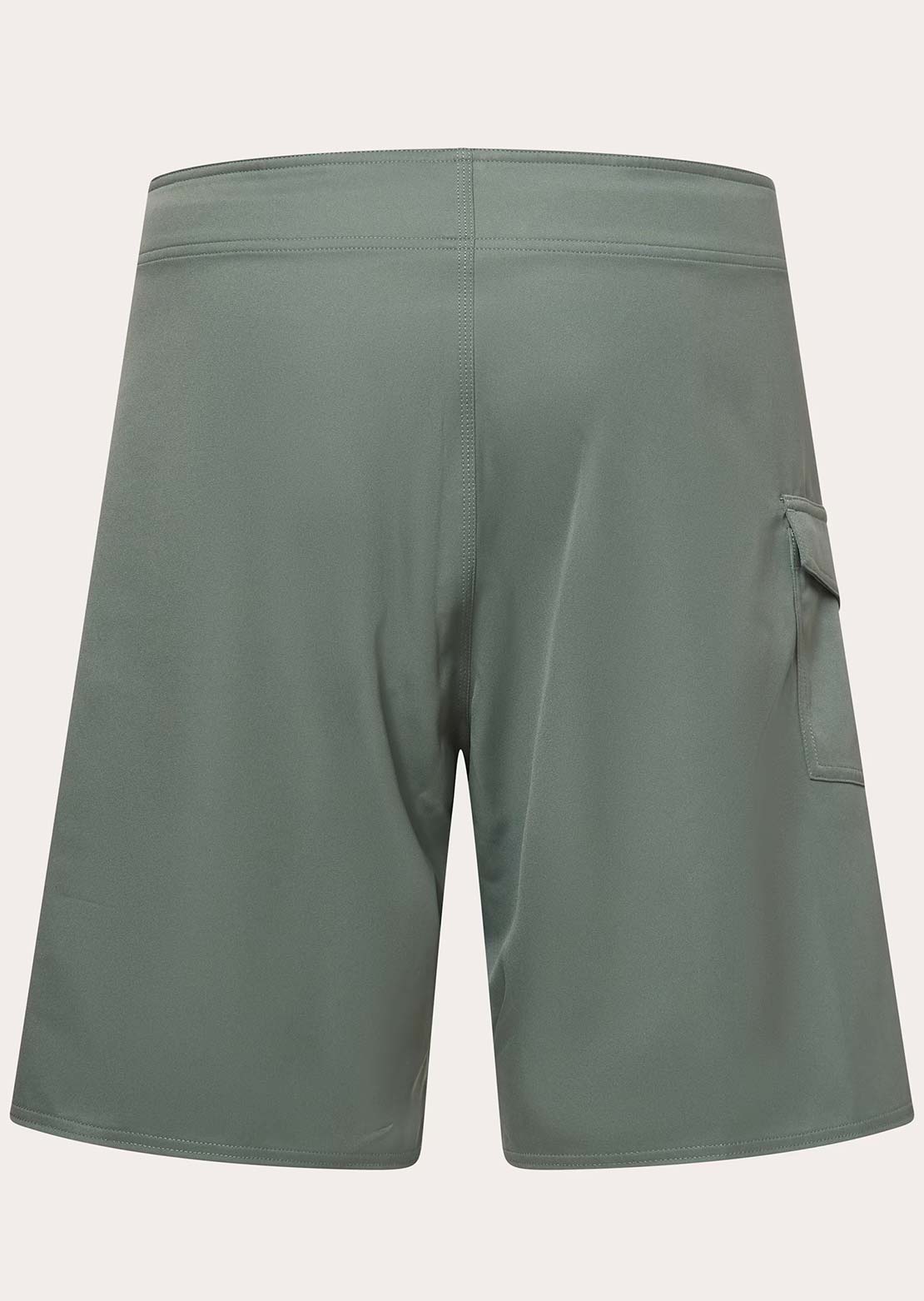 Oakley Men's Kana 21" 2.0 Shorts Aviator Green