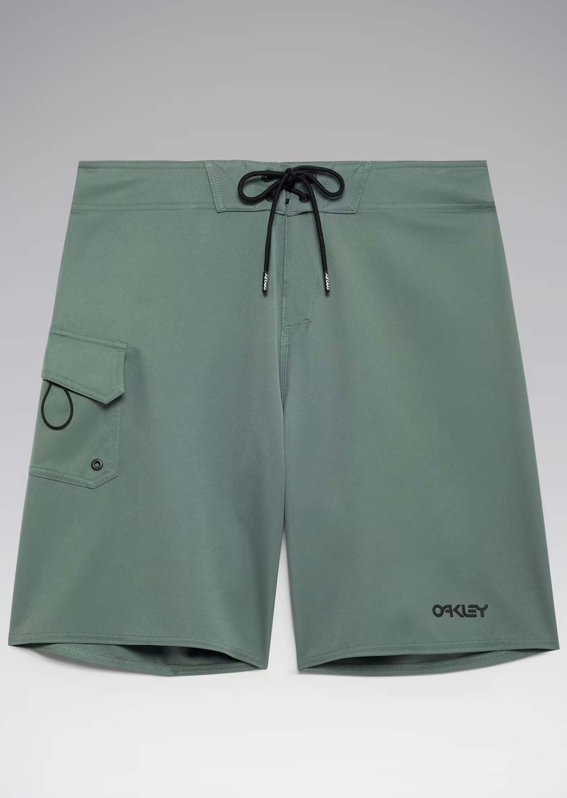 Oakley Men's Kana 21" 2.0 Shorts Aviator Green