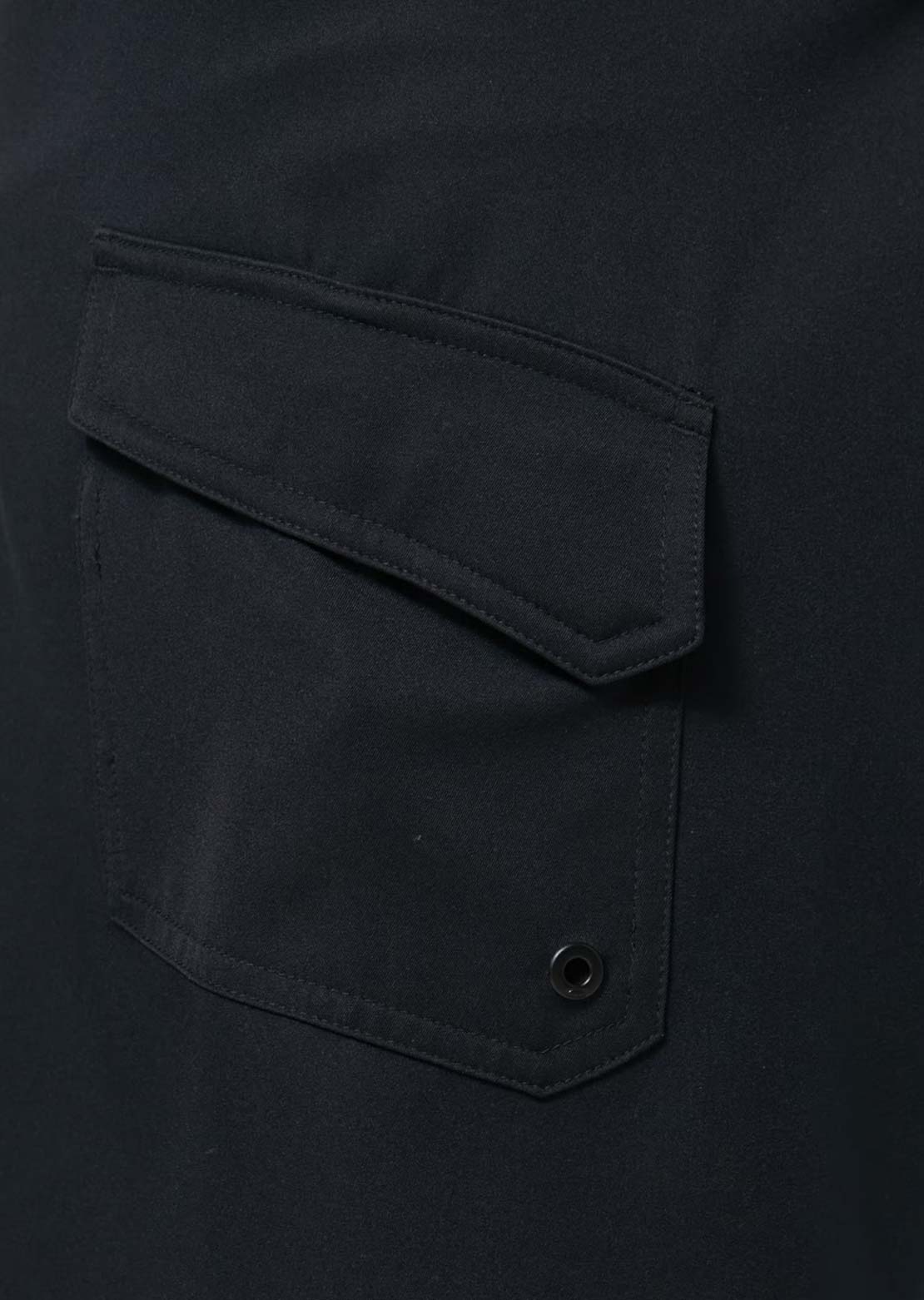 Oakley Men's Kana 21" 2.0 Shorts Blackout
