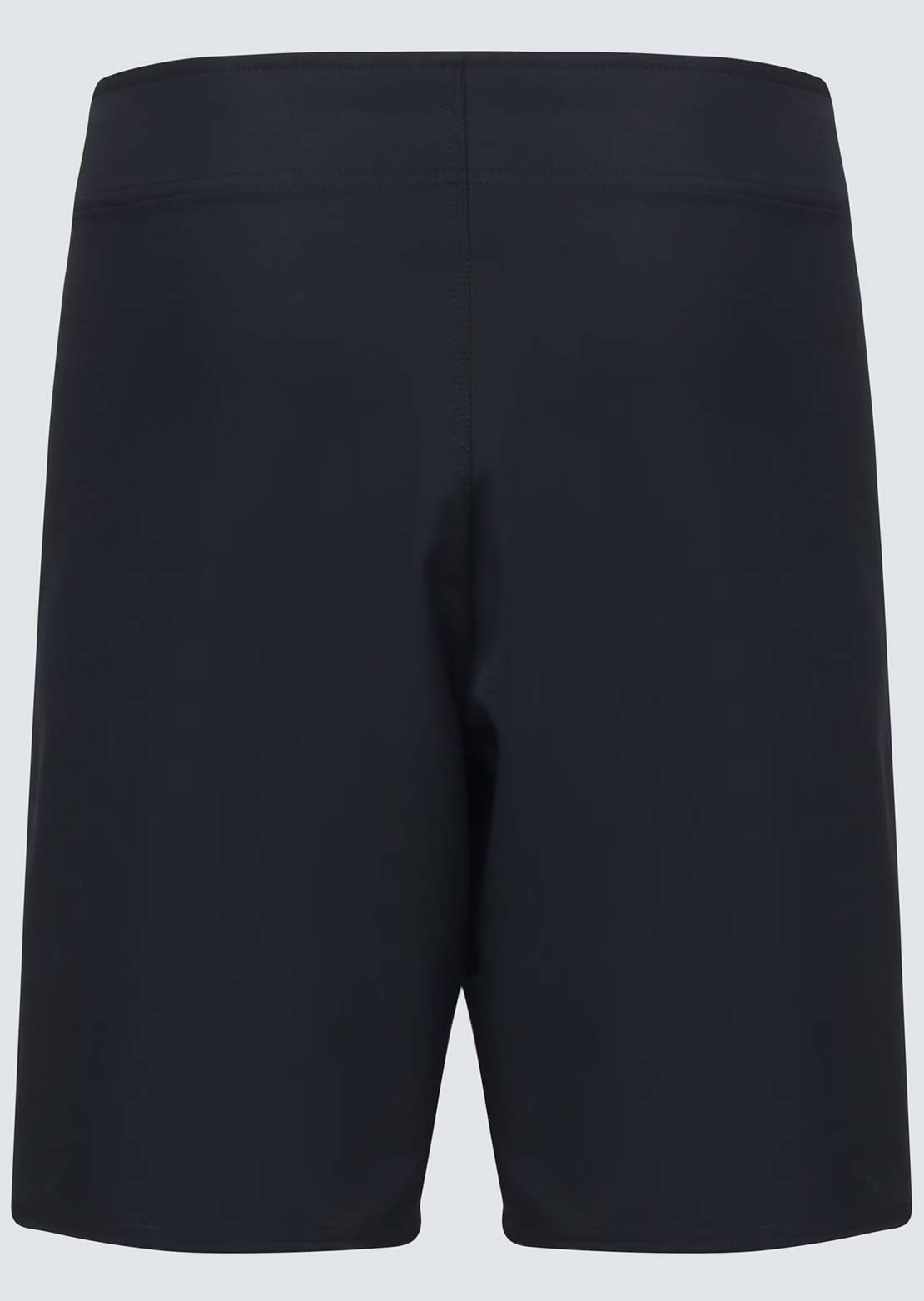 Oakley Men's Kana 21" 2.0 Shorts Blackout