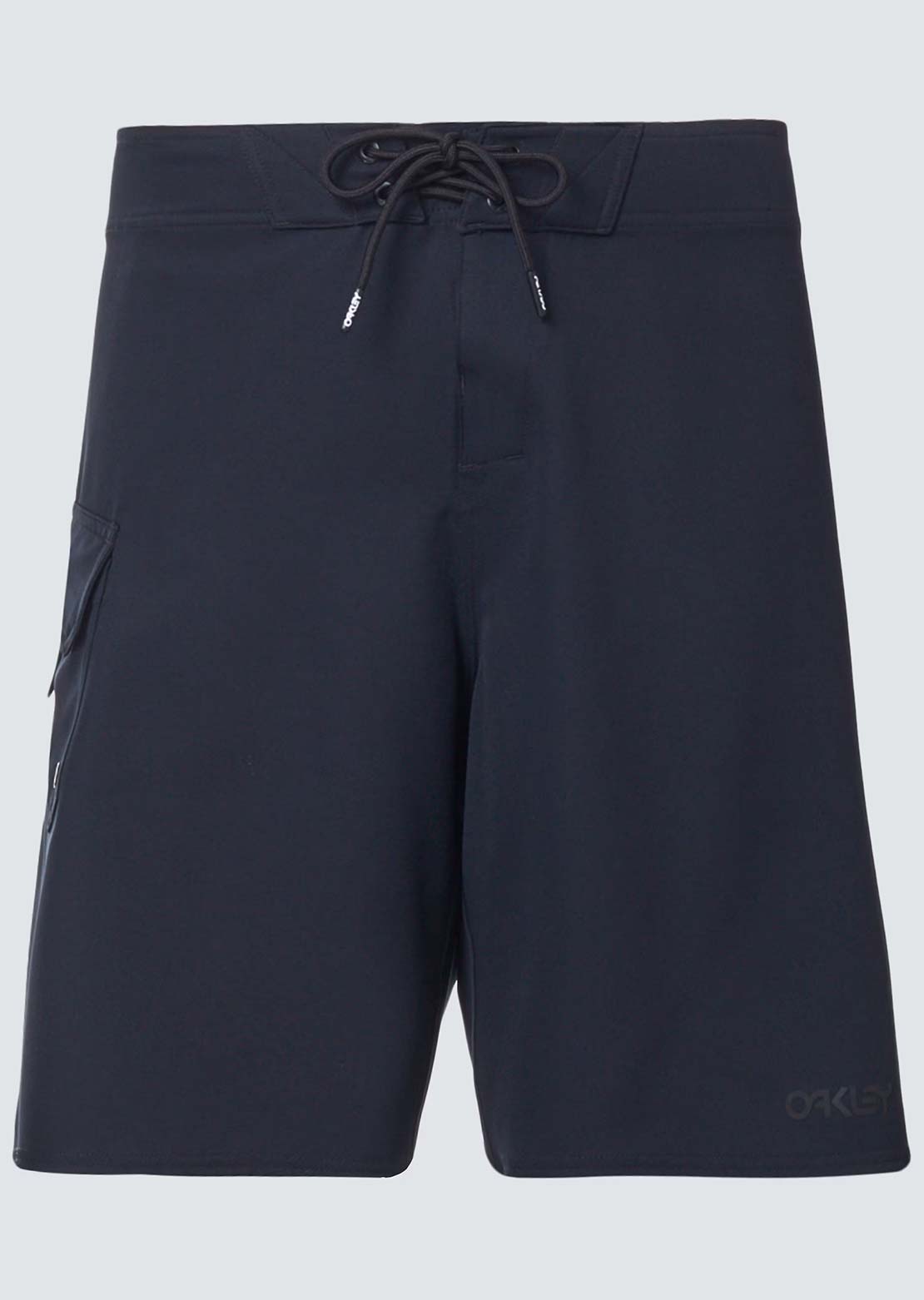 Oakley Men's Kana 21" 2.0 Shorts Blackout