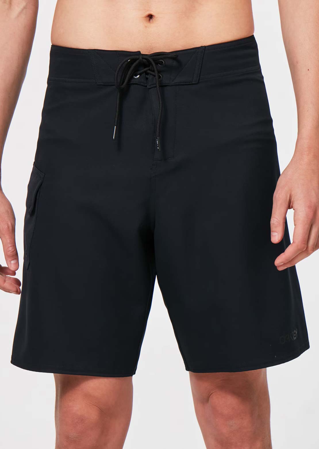 Oakley Men's Kana 21" 2.0 Shorts Blackout