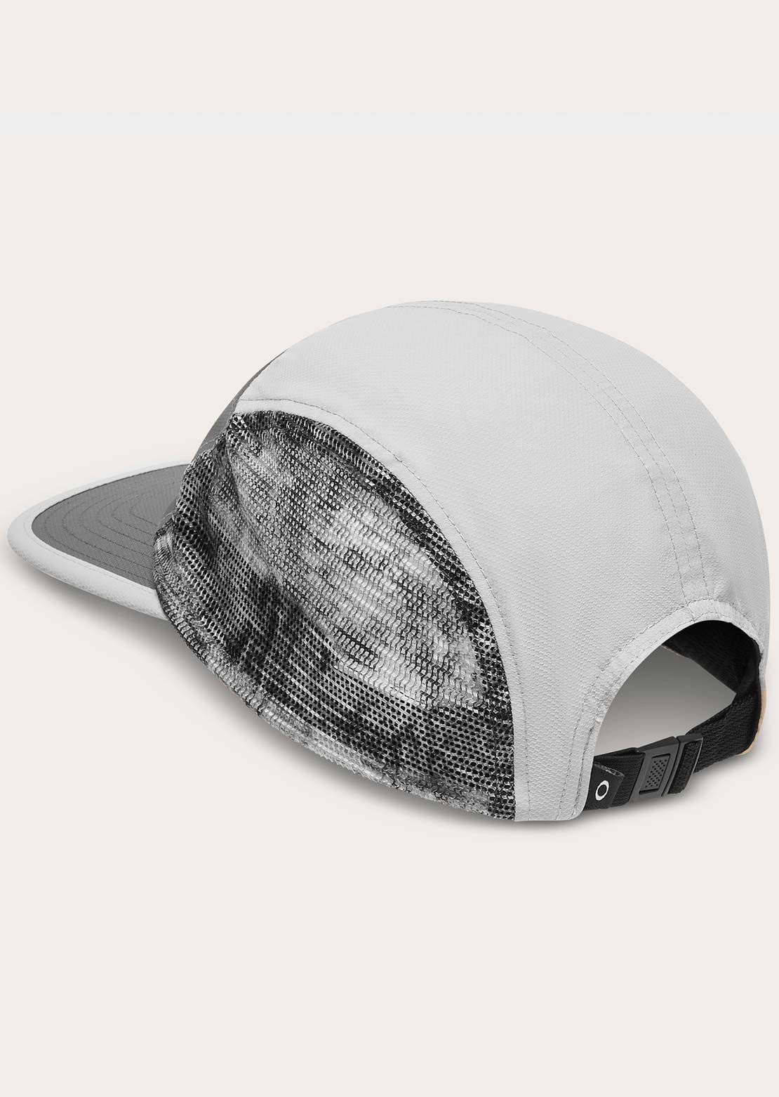 【OAKLEY】25SS LATITUDE ARC CAP Oakley Men's Latitude ARC Cap - PRFO Sports