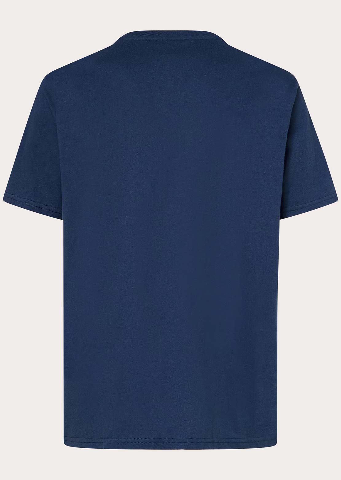 Oakley Men's Mark II 2.0 T-Shirt Abyss