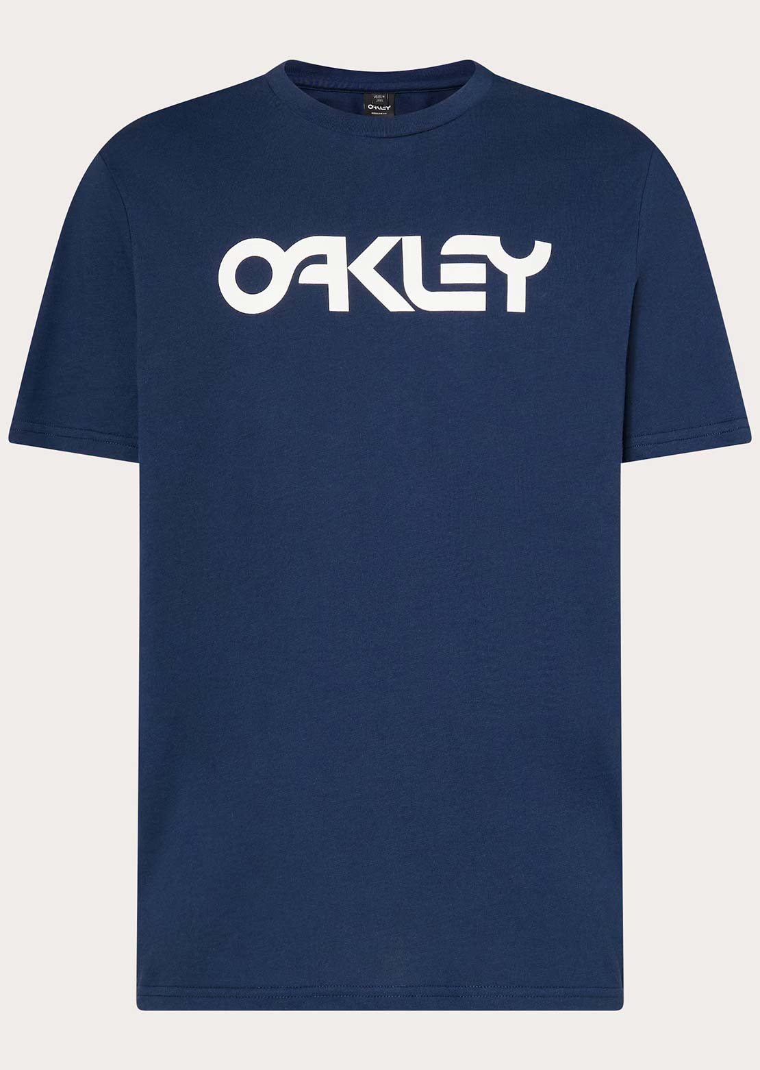 Oakley Men's Mark II 2.0 T-Shirt Abyss