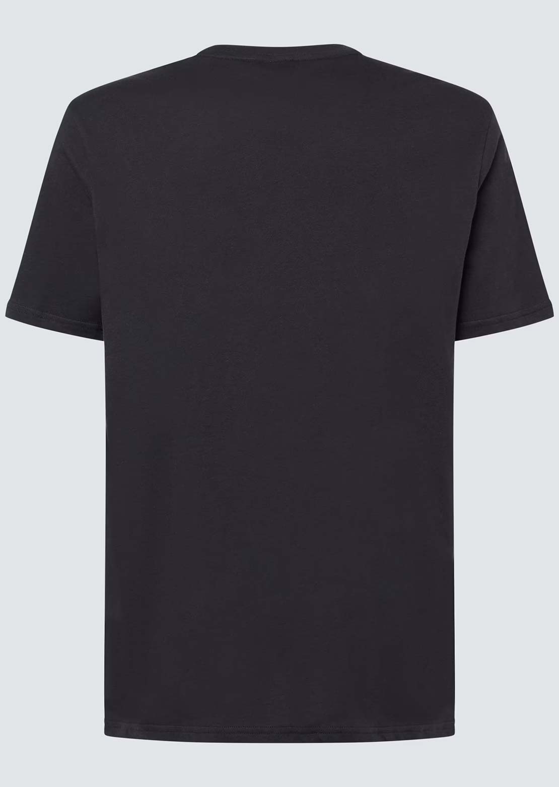 Oakley Men's Mark II 2.0 T-Shirt Black/White