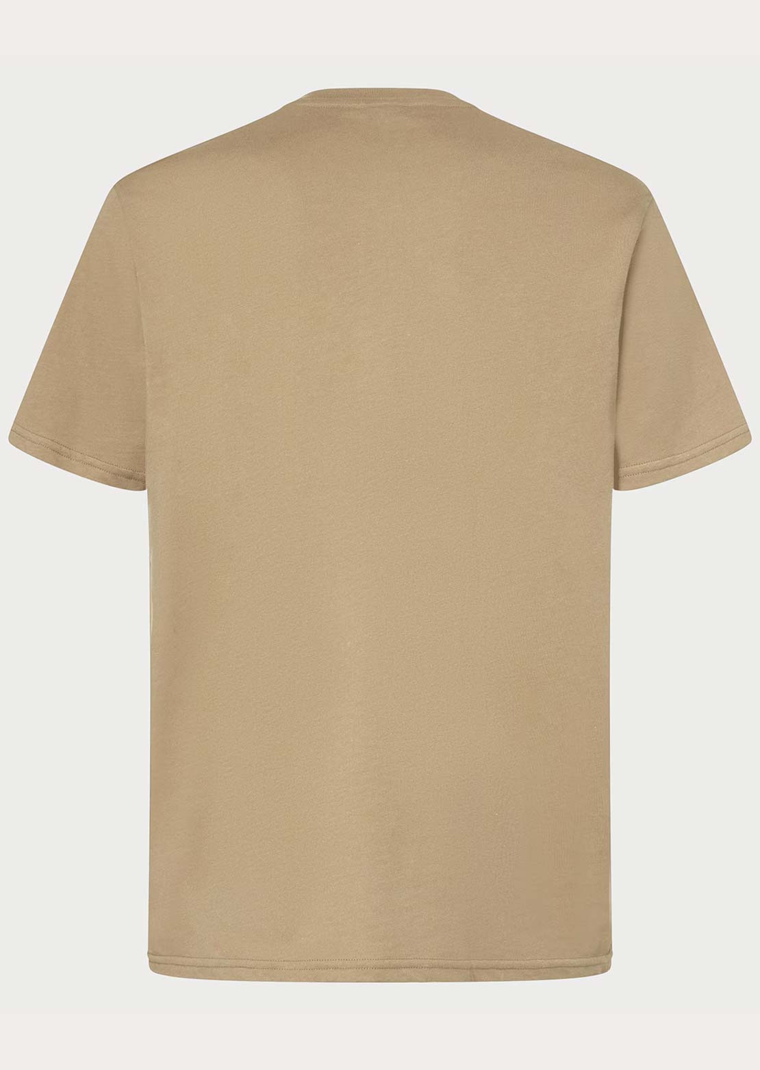 Oakley Men's Mark II 2.0 T-Shirt Pebble