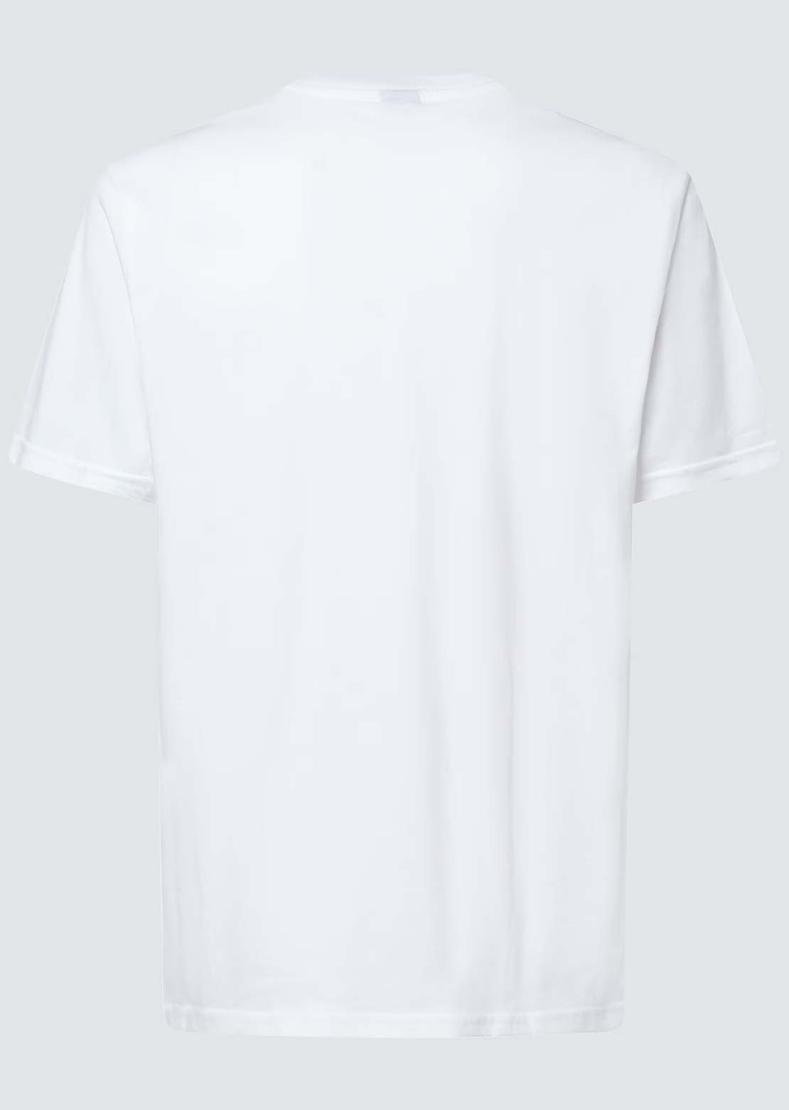 Oakley Men's Mark II 2.0 T-Shirt White/Black