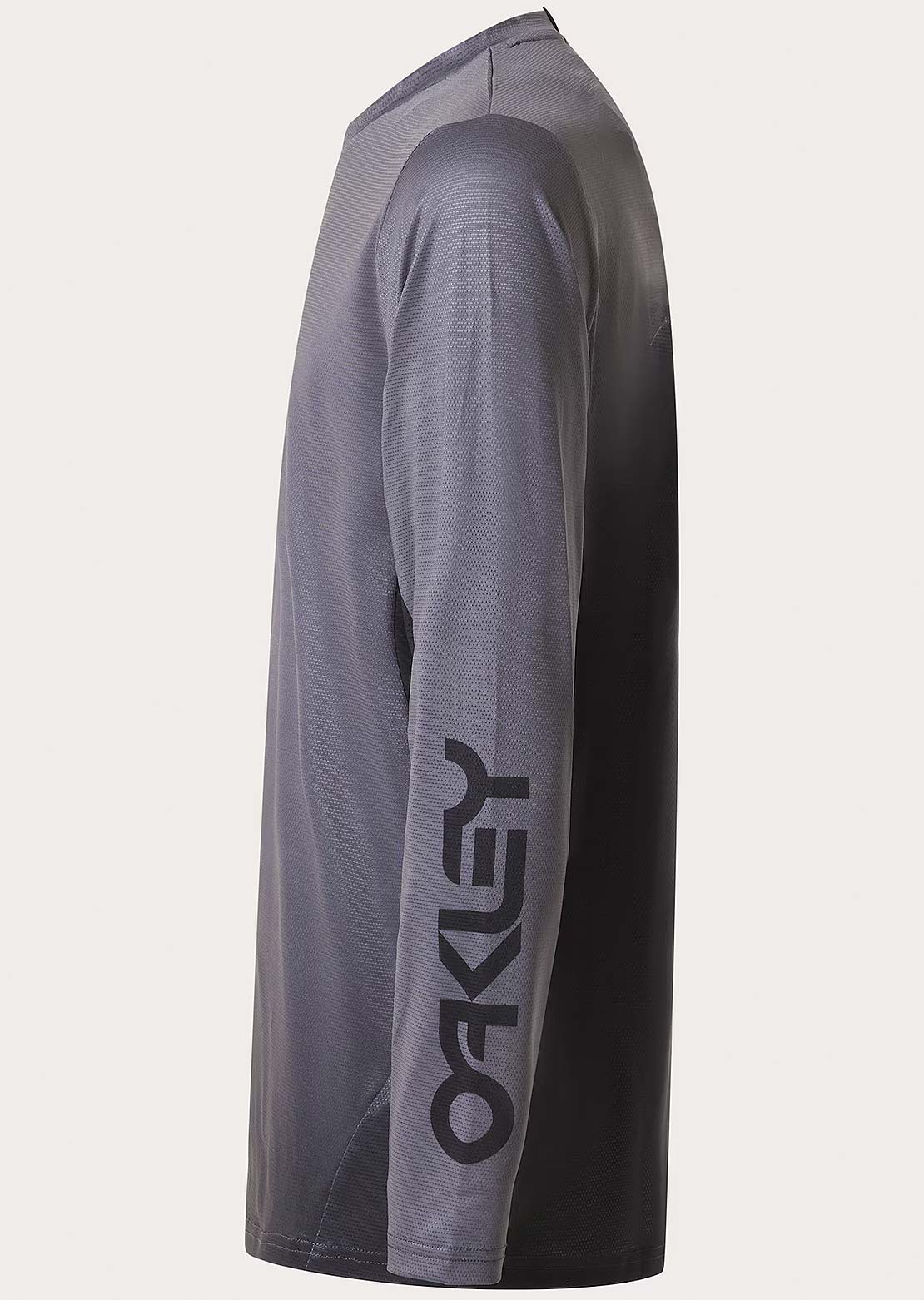 Oakley Hommes Maven Coast 2.0 Long Sleeve Maillot