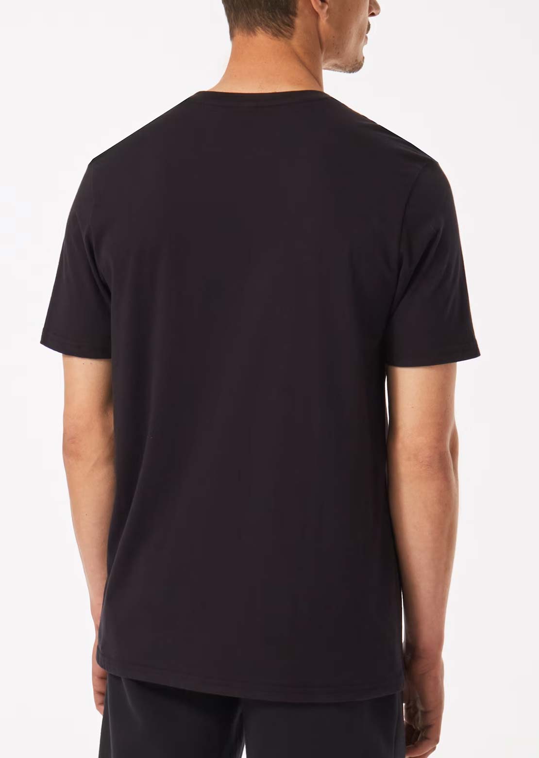 Oakley Men's O Bark 2.0 T-Shirt Blackout