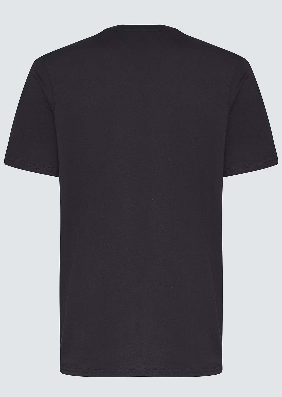 Oakley Men's O Bark 2.0 T-Shirt Blackout