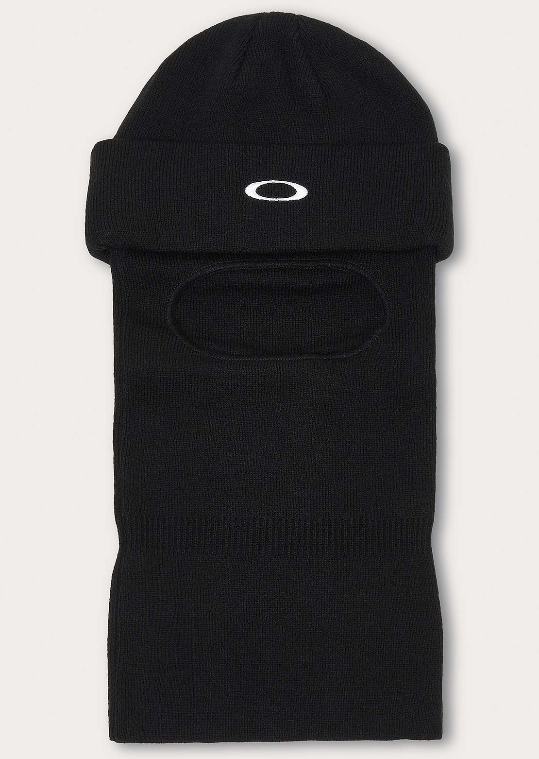 Oakley Men's O-Shiesty Beanie Blackout