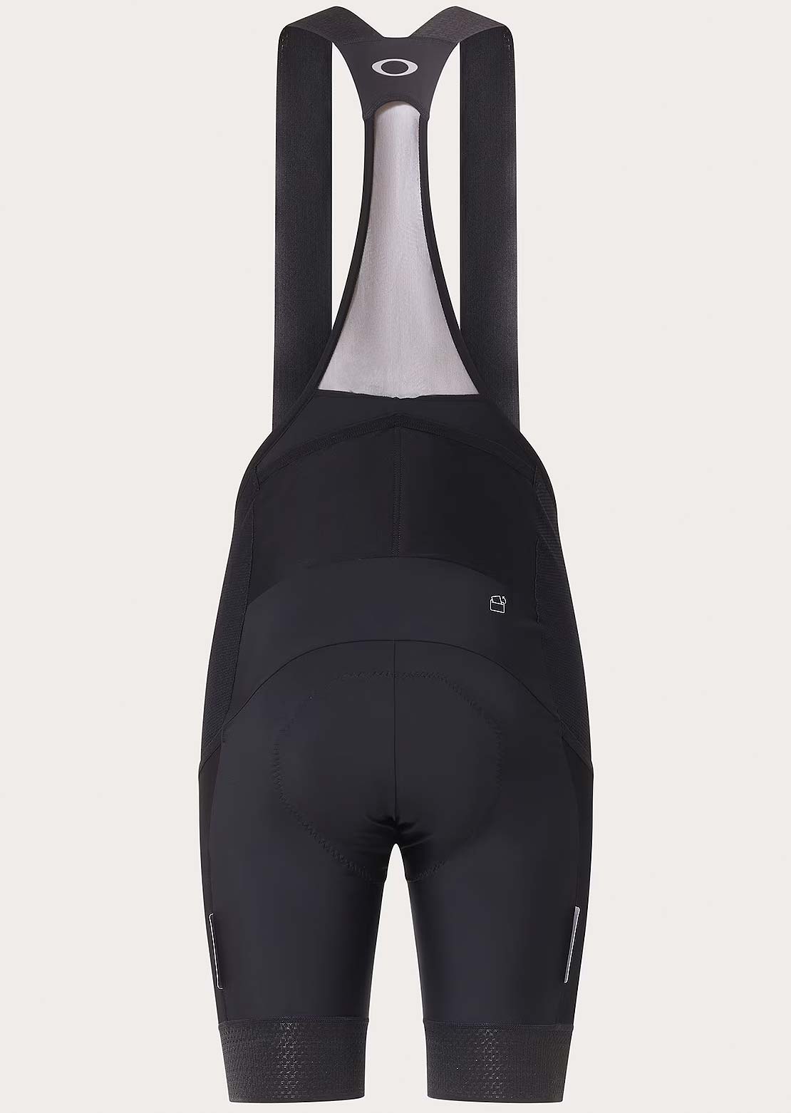 Oakley Hommes Off Grid Cargo 2.0 Bib Cuissard à bretelles