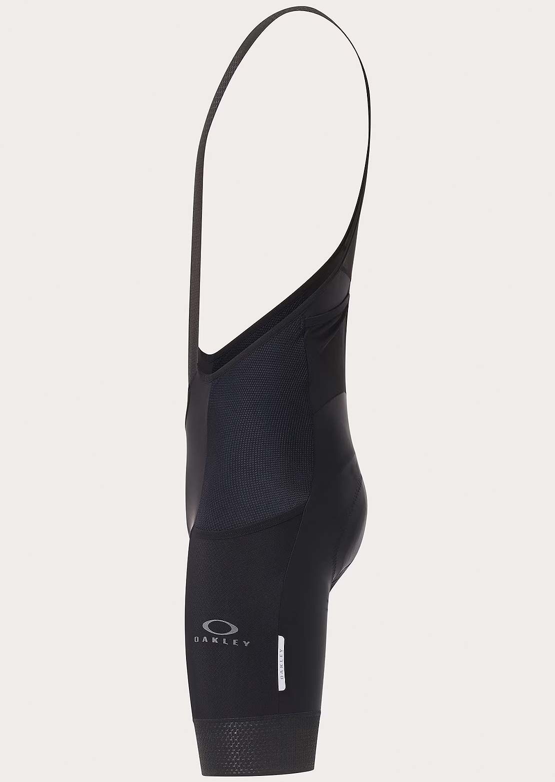 Oakley Hommes Off Grid Cargo 2.0 Bib Cuissard à bretelles