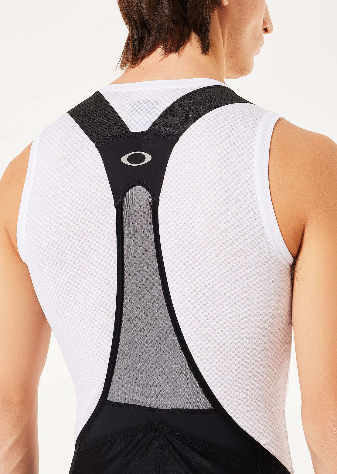 Oakley Hommes Off Grid Cargo 2.0 Bib Cuissard à bretelles