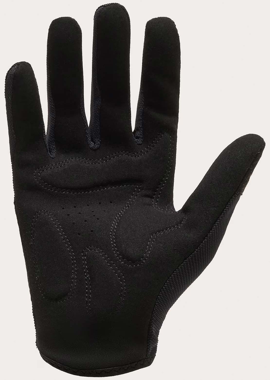 Oakley Men's Off Grid Gloves
