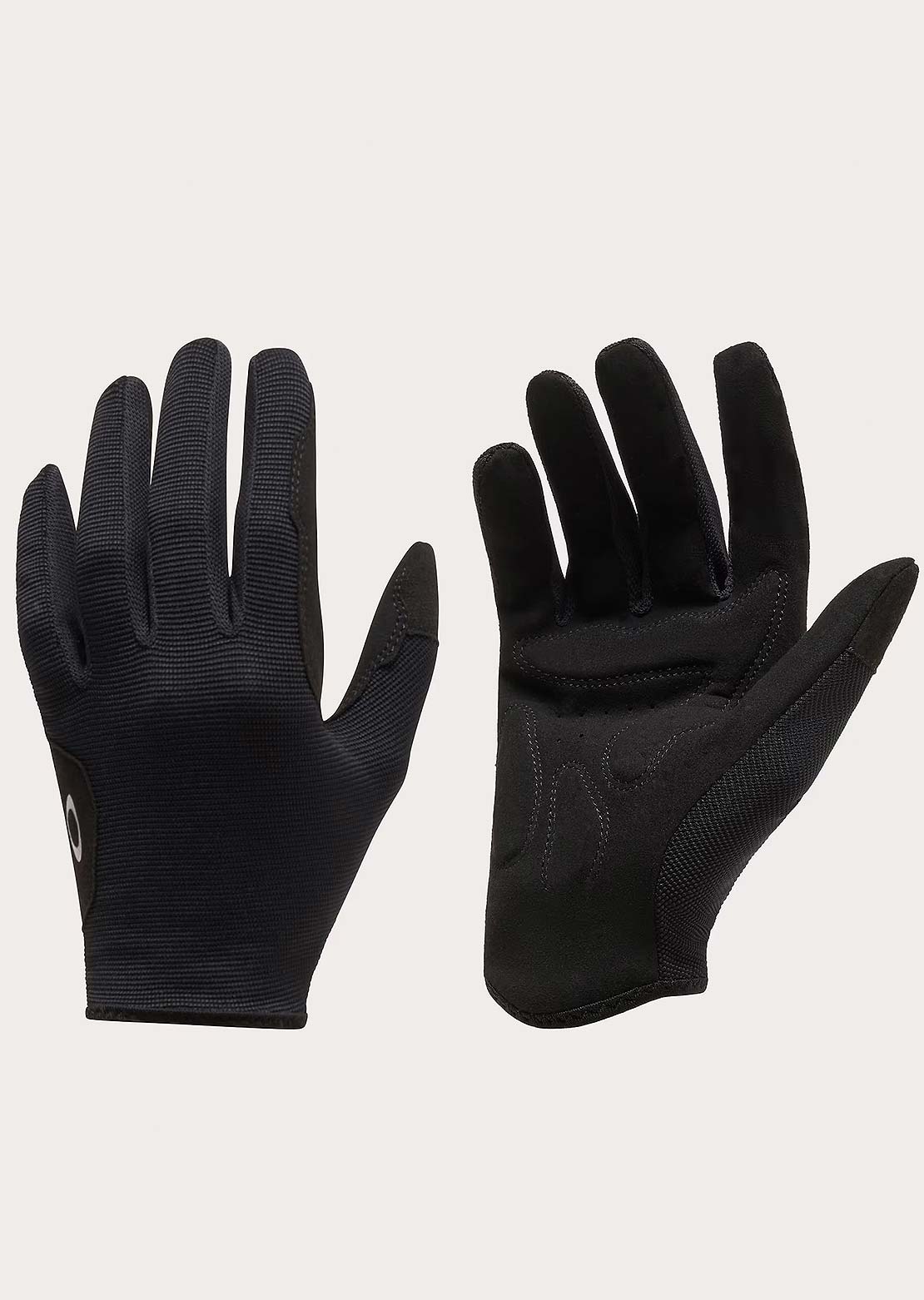 Oakley Men's Off Grid Gloves