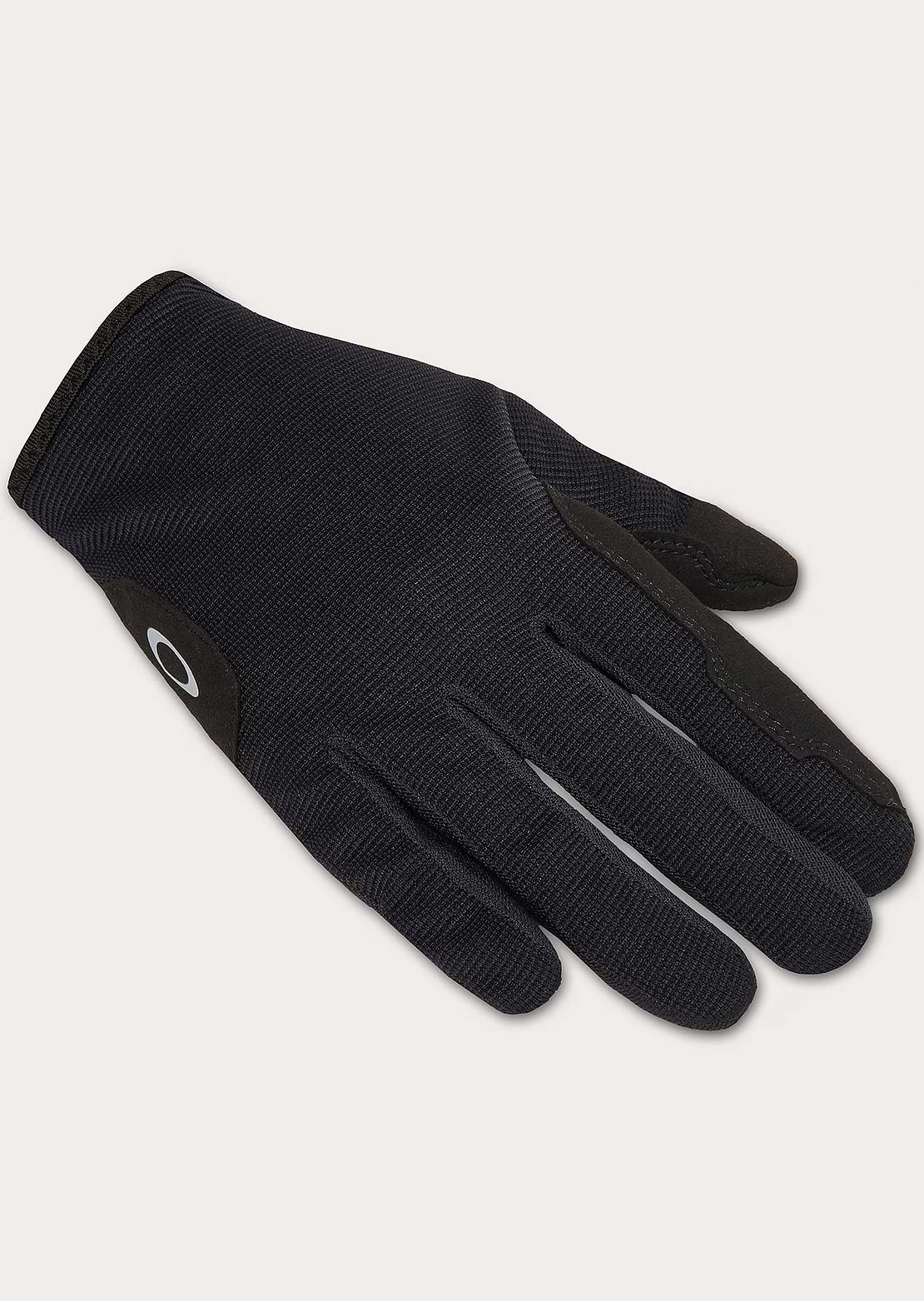 Oakley Men's Off Grid Gloves