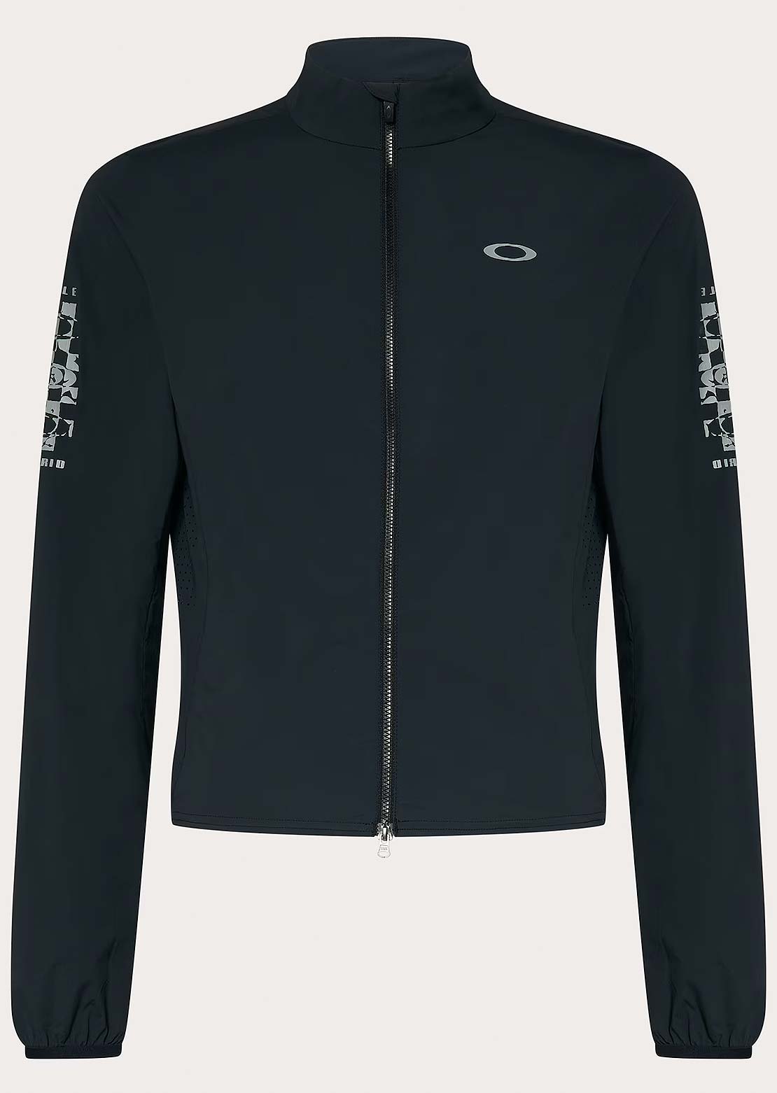 Oakley Men's Off Grid Packable 2.0 Jacket