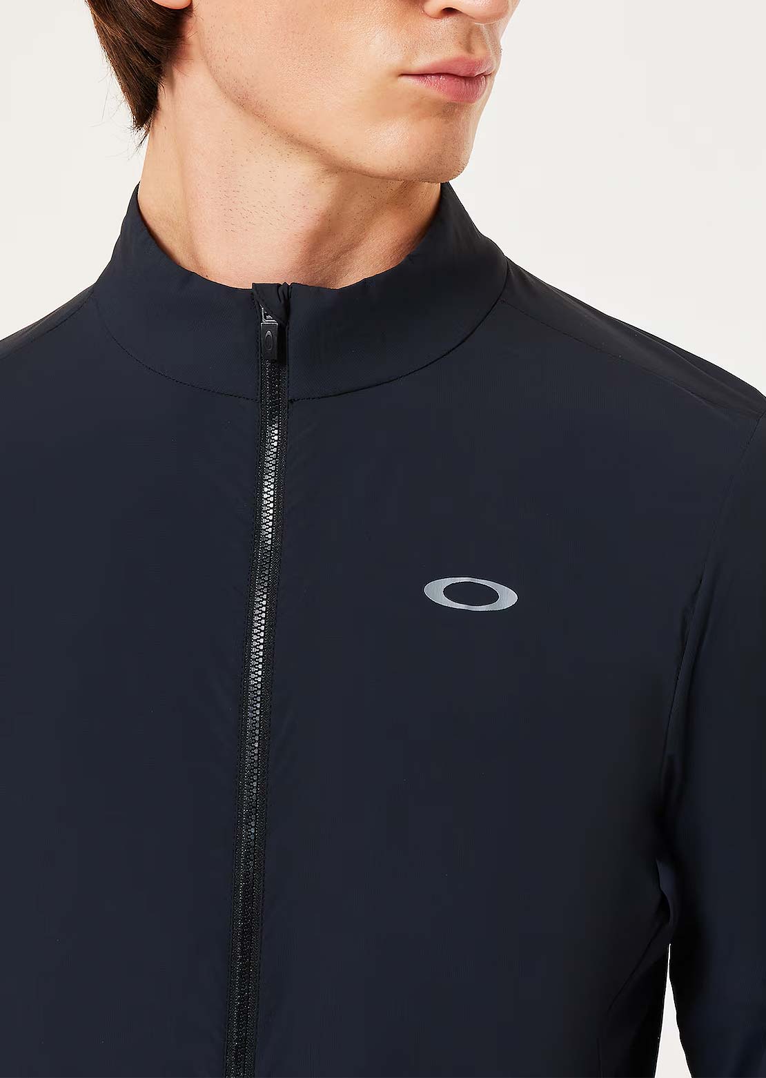 Oakley Men's Off Grid Packable 2.0 Jacket