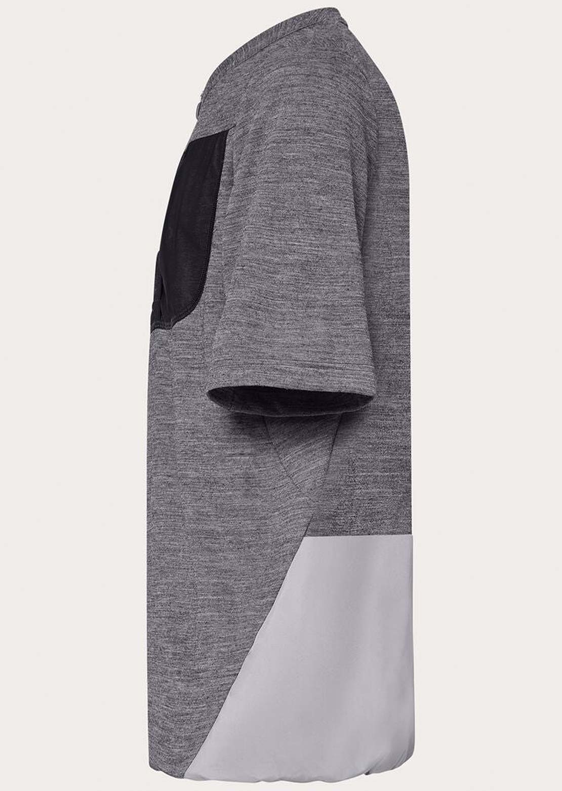 Oakley Hommes Off Grid Tech T-Shirt