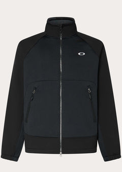 oakley-mens-peak-rc-full-zip-