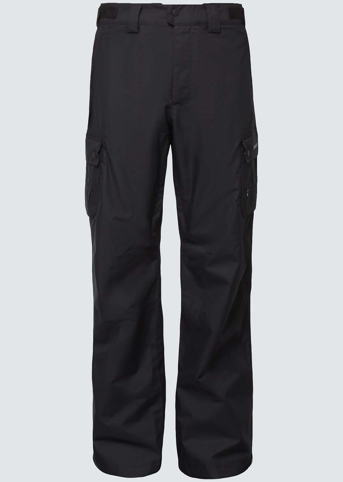 Oakley Men's Pivot Cargo Shell Pants - PRFO Sports Oakley Men's Pivot Cargo Shell Pants - PRFO Sports