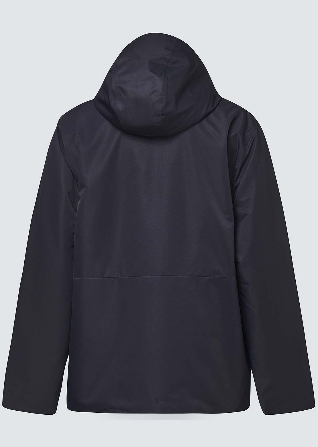 Oakley Men&#39;s Range RC Jacket Blackout