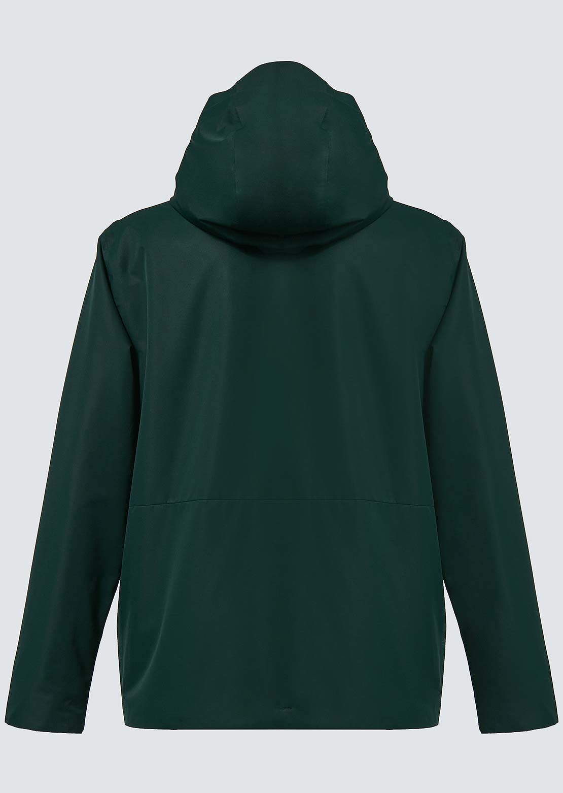 Oakley Men&#39;s Range RC Jacket Hunter Green