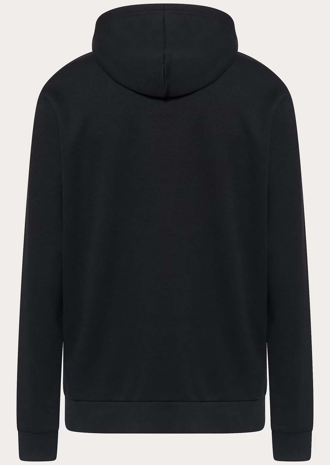 Oakley Men's Relax 2.0 Pullover Hood Blackout