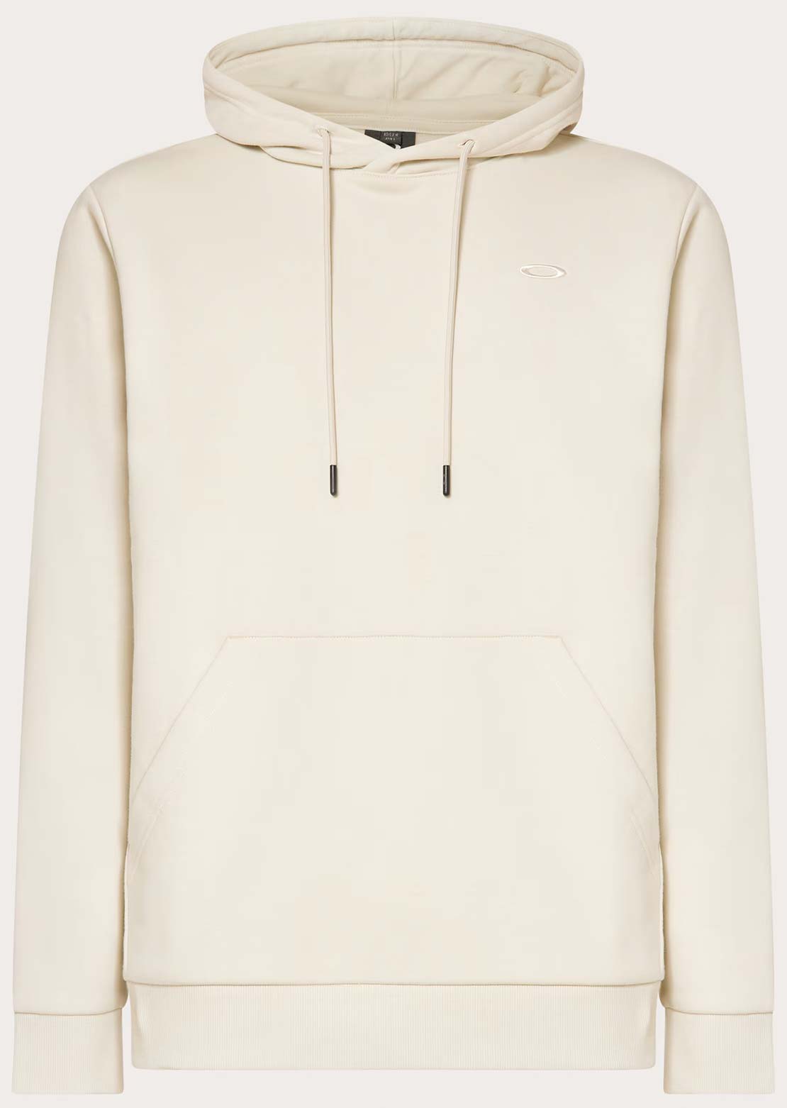 Oakley Men's Relax 2.0 Pullover Hood Mist